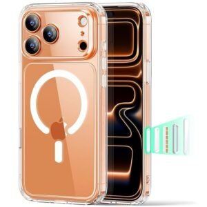 iPhone17pro-case