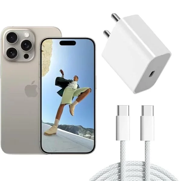 iPhone-charges-600x600